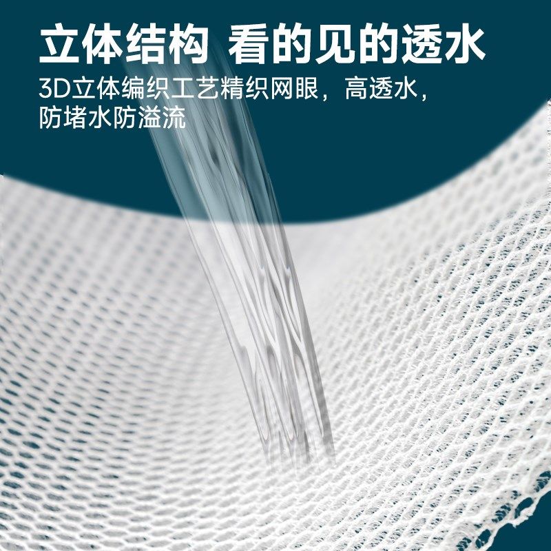 鱼缸蜂窝过滤棉防堵水克星棉培菌疏导水流专用过滤材料纤维生化棉,宠物/宠物食品及用品,过滤材料,淘宝优惠券,粉丝福利购,淘宝优惠卷