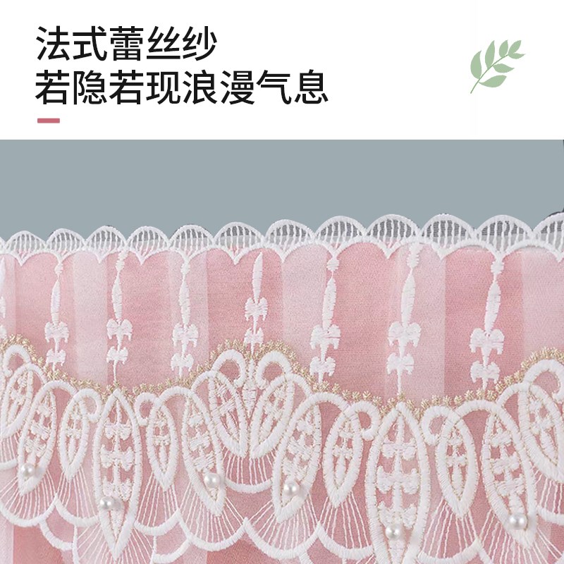 家用暖气片罩老式铸铁半包遮挡装饰新款暖气罩防尘罩洋气防尘罩套