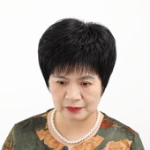 老年人假发女短发奶奶真发全真自然妈妈款 全真人发光头全头套薄款
