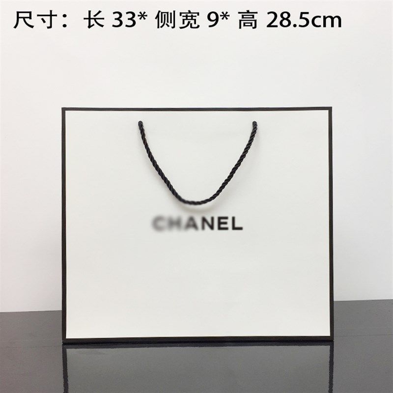 定制衣柜样板房衣帽间衣柜装饰品摆件礼盒袋礼品盒展厅摆设收纳,家居饰品,装饰摆件,淘宝优惠券,粉丝福利购,淘宝优惠卷