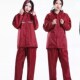 女成人防爆雨加厚电动摩托车男骑行分雨服 全身时尚 雨衣雨裤 套装