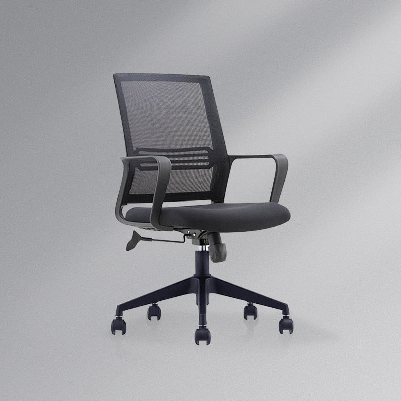 办公椅子电脑椅家用舒适久坐会议室弓形学生学习靠背座椅旋转椅子,商业/办公家具,会议椅/会客椅,淘宝优惠券,粉丝福利购,淘宝优惠卷