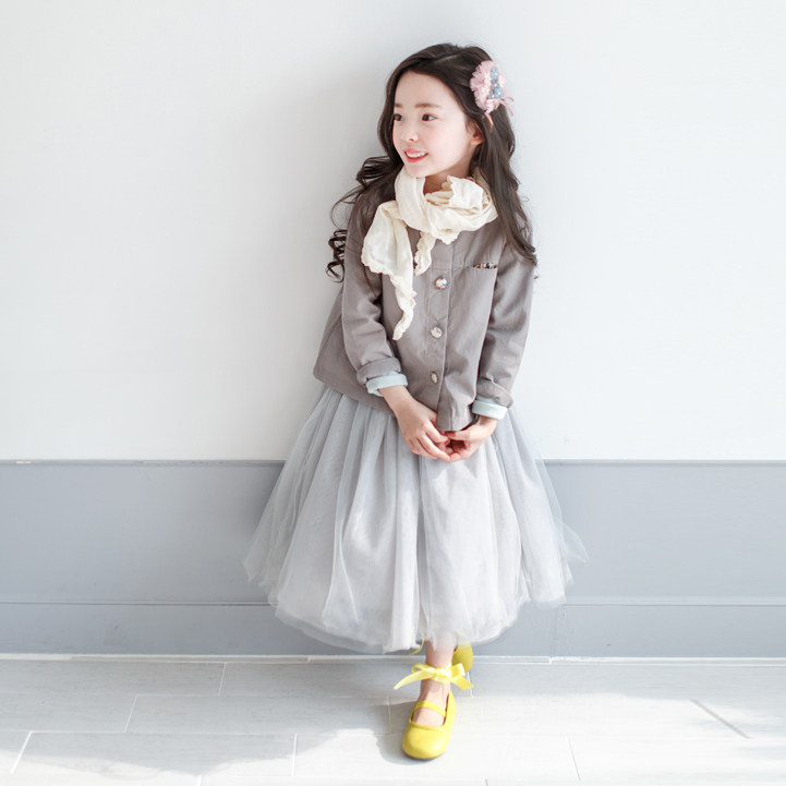 春夏秋冬新款女童裙森系纱裙 半身长裙 百搭公主裙裙子母女裙,童装/婴儿装/亲子装,半身裙,淘宝优惠券,粉丝福利购,淘宝优惠卷