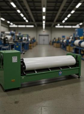 M125A-2800mm型常温常压卷染机特价供应欢迎选购智能控制