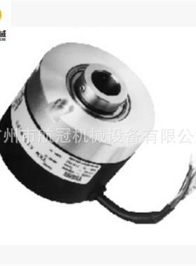 意大利增量式编码器TK250/TD50/TRC100 主轴TKW编码器