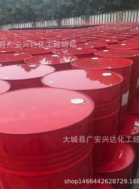 填充型聚氨酯发泡料 聚氨酯组合料 泡沫胶 AB胶 发泡胶 喷涂料