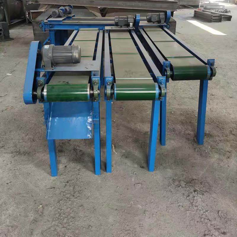 自卸式皮带式吸附除铁器摇床配套铜米除铁机湿式小型铜米磁选机,机械设备,矿山专用设备,淘宝优惠券,粉丝福利购,淘宝优惠卷