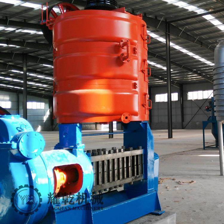 鸡鸭油精炼设备 动物油精炼深加工设备 屠宰场残鸡鸭提炼精滤机组,农机/农具/农膜,农产品加工设备,淘宝优惠券,粉丝福利购,淘宝优惠卷