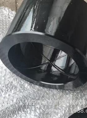 PC1250挖掘机铲斗衬套776-939-P930 776-939-P940