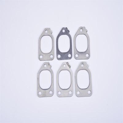 理五十6UZ1发动铃机大修包汽缸垫修缸包活塞环曲轴EP100缸套床