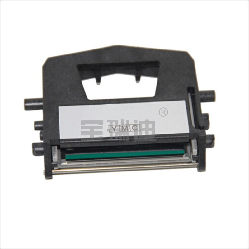 SP30/35/55PLUS证卡机打印头