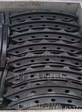 山推驱动齿101602203230PSO32042推土机驱动齿0终传动齿块