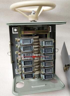 KT12-J60器/160J/2交流/凸轮控制KT1KT12-25J2-25J24F