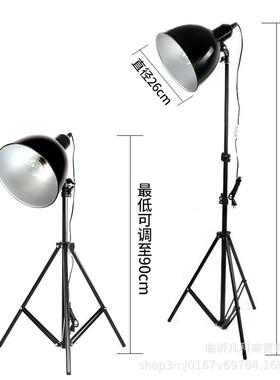 大画号黑色美写生灯术素描物VYX灯美术室聚静光灯