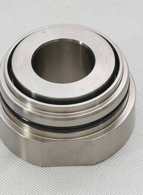 S-NK75380型械密封汽车电器承机封轴单端面油缸机械密封机件