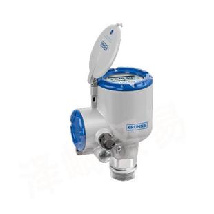 科隆KROHNE进口雷OPTIWAVE达液位计 物位计OOPTIWAE7400TIWPAVE