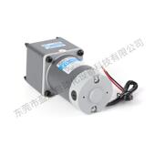 热Z2D销1 24GN18S直流有刷TYN齿轮减速电机无刷直流减速电机0价