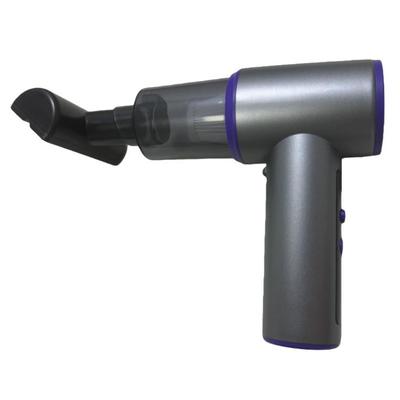 车载吸尘尘器刷力电机车家两用强劲吸全面除无线吸尘XAE无器