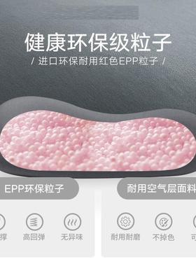 爆款】厂家直【销榻式榻米懒人沙躺发豆袋酒店日椅沙96043发制定