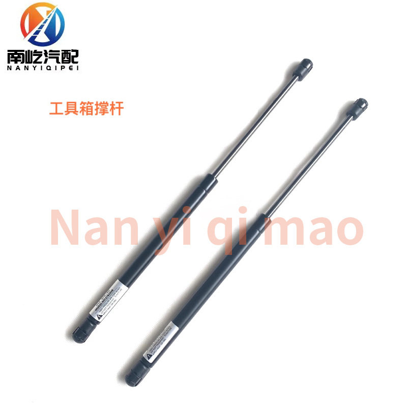 G440 P420 P410 G450 适用斯堪尼亚卡车工具箱支撑杆 气顶杆