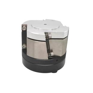 120 200 1140 款 振动盘底座 高新振11238动盘底频座85