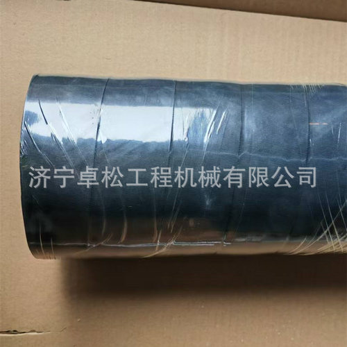推土机D475软管198-03-75321适用于推土机配件