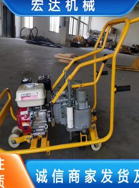 NJB-600-1/型内燃双头螺栓扳手内维修A养紧护固机燃双头螺96296栓