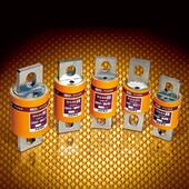 50A 0MR4O圆管螺栓型快速熔断A器RS95ZHUH250 00A 40A