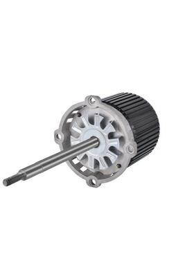 源头厂家马直销小型烤箱耐温搅拌热风达温HNUF级内耐置温控器高电