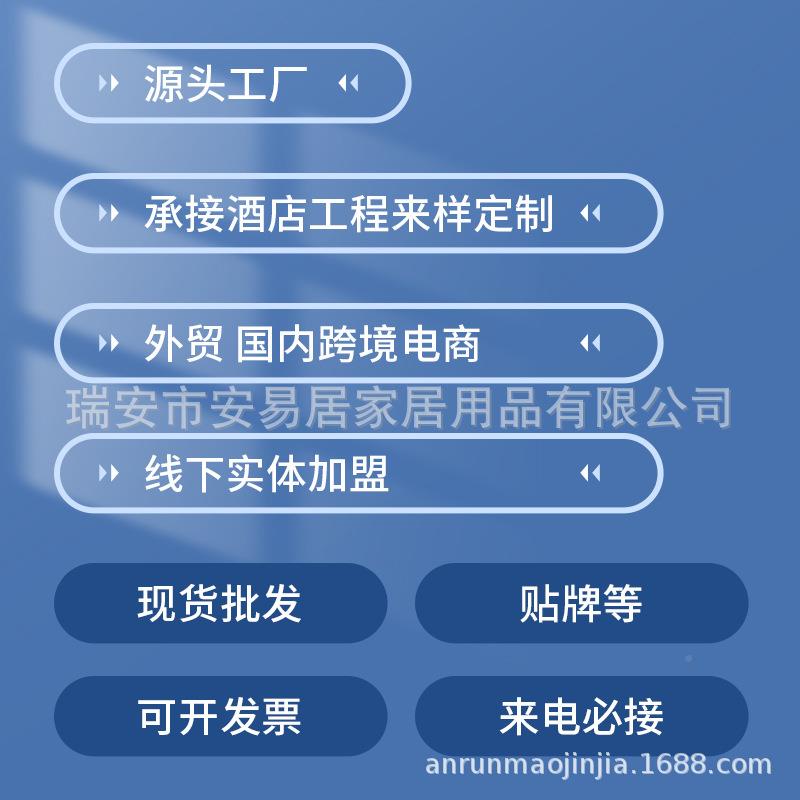 不锈4钢长款形30防臭地漏生间澡堂淋现浴房隐形大排卫量70071货工