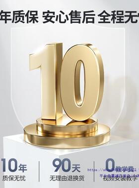 单木舌卧室门锁室内用家通用型房间锁门锁具门把手老kbr-dss式房