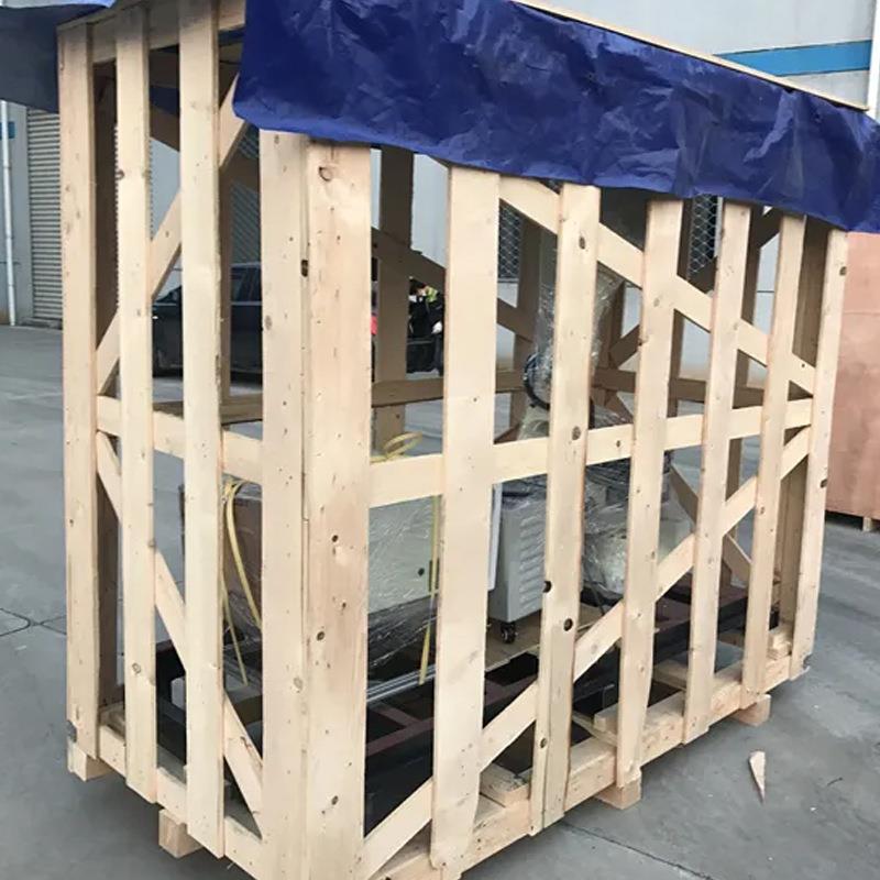 出实口木PP008箱打木箱木花格箱松木箱周木转木框优惠中