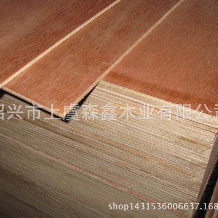 1mm单包面红多层包装板包拼装接多层板出口木QSO箱8木托盘多层装,基础建材,原木板/实木板,淘宝优惠券,粉丝福利购,淘宝优惠卷