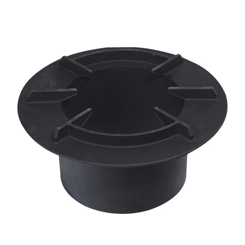 节圆桶矮汤炉花板50ENR0能00xx25H0