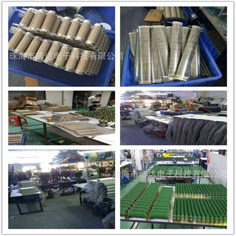 MRTNVR-RB50M-RB51MR-RB5NMR-RB5RMRB9FR-MR-RB9TMR-RB14/34