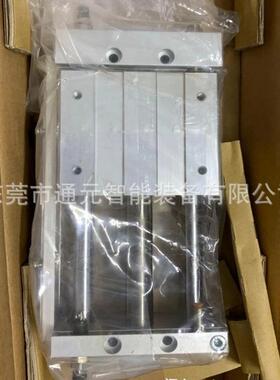 原00装气动磁偶式无杆气缸Y1S/CY1SG40-550Z/60/65769930/700/C75/BZ