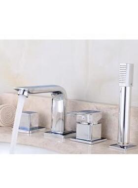 四式件59488立龙套头