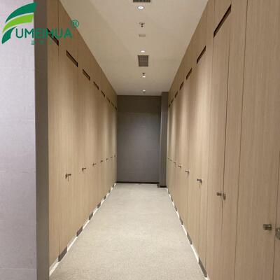 FMH-kbt0源头厂家共生间隔断抗倍特板卫防校水防潮耐用学商城公公