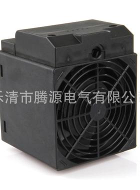 CS机L28-40W风加热0器除0湿发热器机柜电加热器CSL028-4110v220v