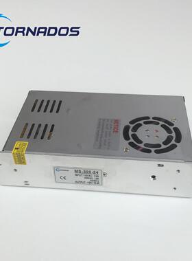 开关电MS源-00-24单组电源交流2200V变8123直流24V30W