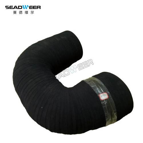 BLN空机弹簧54749114气221927压28