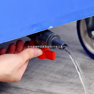 甲东里制鱼衣厂周养殖推车长方形拉水箱家用养转水箱产10057722小