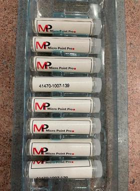 键合劈刀邦定钢咀Micro Point Pro焊线钢嘴mpp MP 41470-1007-139