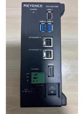 原装进口供应【】日本ETIC以太网扩展器KV-C64TD