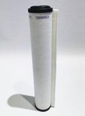 厂家替代莱宝真气空泵滤芯71064器773排过滤BNE器雾油分离过滤滤