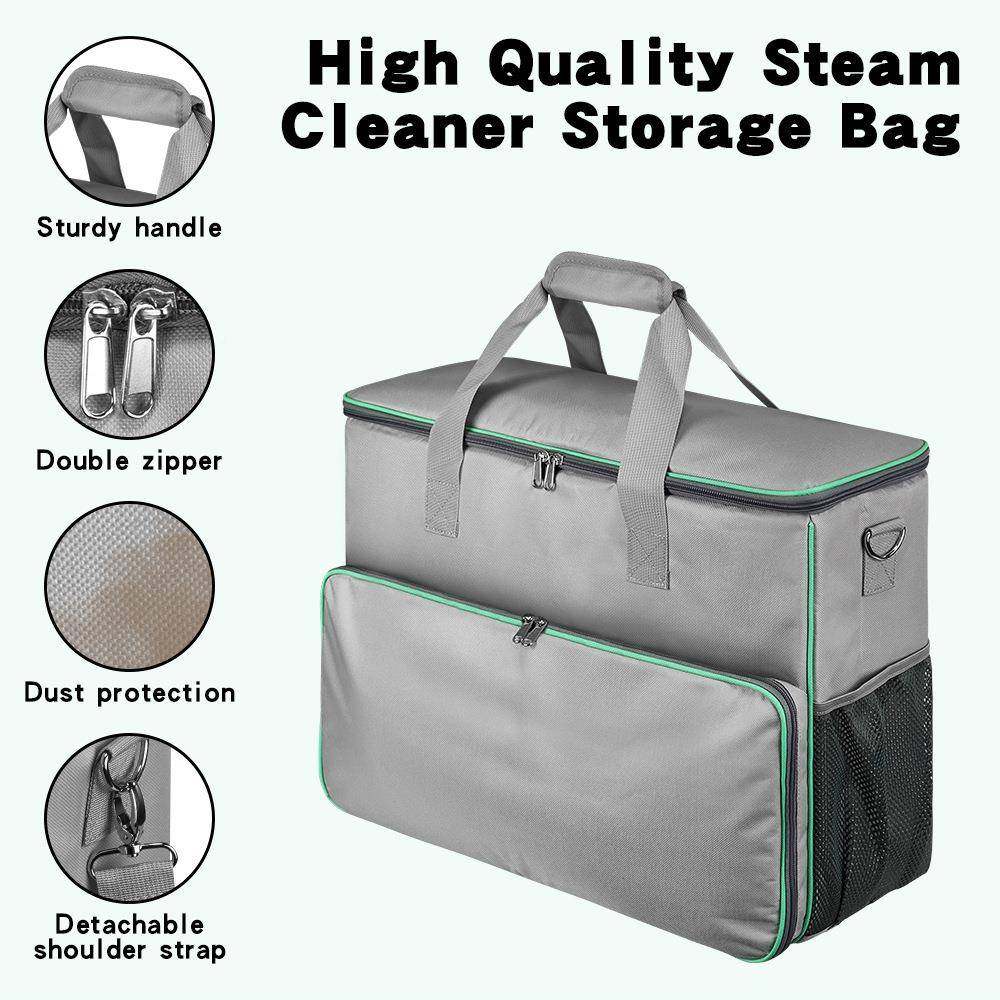 新品式吸卧尘器集吸尘器配尘硬袋替换件收袋面纳蒸汽清洁器储存袋,收纳整理,其他收纳袋,淘宝优惠券,粉丝福利购,淘宝优惠卷