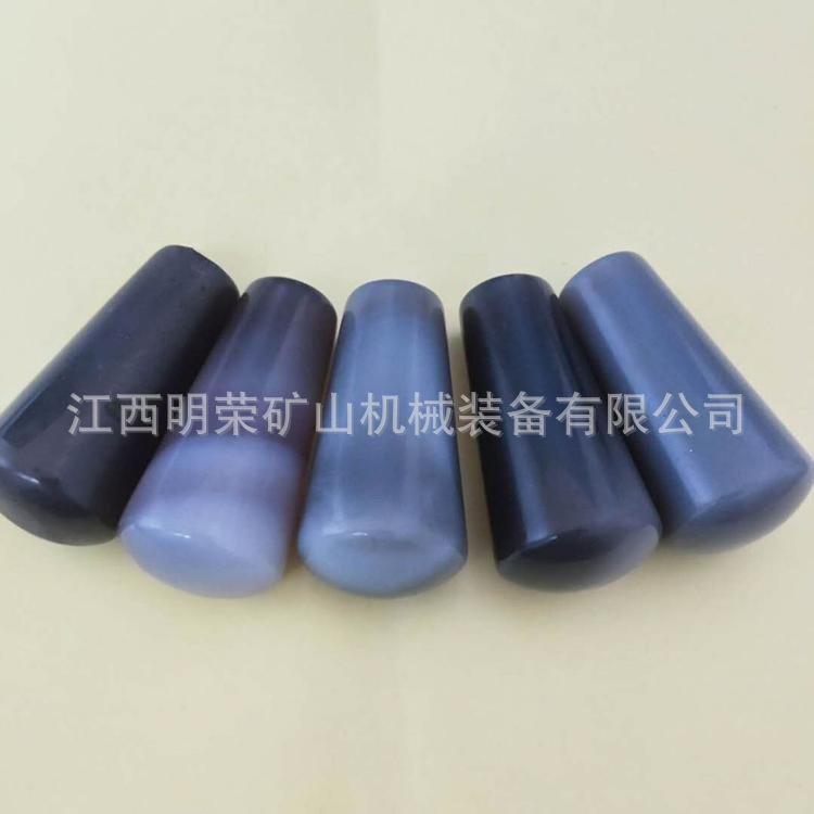 玛材质实验室研磨机瑙XM12*3三头0研磨机工厂539三P头玛瑙研磨机