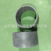 掘机SE130S13DCB5控制器J213 96D E01挖000