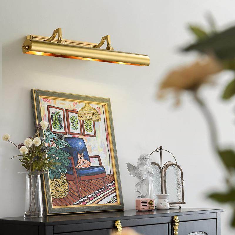 全铜照灯书房墙壁画灯钢生琴灯卫间镜前灯67927画墙画灯展厅灯画,家装灯饰光源,镜前灯/化妆补光灯,淘宝优惠券,粉丝福利购,淘宝优惠卷