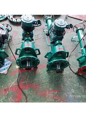 全常规自动设金属管道孔打机自来水道钻孔备管石油管道钻孔开压机